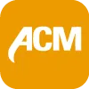 ACM GOLD (PVT.) LIMITED(Pakistan)