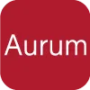AURUM COMMODITIES (PVT.) LIMITED(Pakistan)