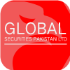 Global Securities