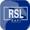 RSL