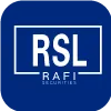 RAFI SECURITIES (PRIVATE) LIMITED(Pakistan)