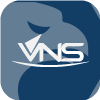 VNS