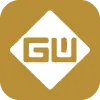 GOLDENWAY PRECIOUS METALS LIMITED(Hong Kong)