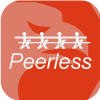 Peerless