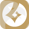 Trade Nation Australia Pty Ltd