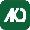 AKD SECURITIES LIMITED(Pakistan)
