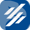 JSCL