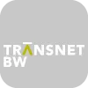 TransnetBW GmbH(Germany)