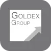 Goldex Group Limited(Hong Kong)
