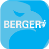 Berger