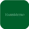 HABIB METROPOLITAN FINANCIAL SERVICES LIMITED(Pakistan)