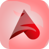 Alfalah Securities