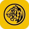 MAYBANK SECURITIES PTE. LTD.(Singapore)