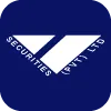 VENUS SECURITIES (PVT.) LIMITED(Pakistan)