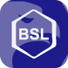 BSL