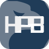 HPB