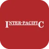 INTER-PACIFIC SECURITIES SDN. BHD.(Malaysia)