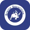 BRAINS SECURITIES (PVT.) LIMITED(Pakistan)