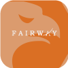 FAIRWAY