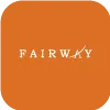 FAIRWAY SECURITIES (PVT.) LIMITED(Pakistan)