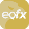 EQFX