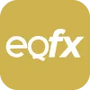 EQFX LTD(United Kingdom)
