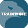 Trademote