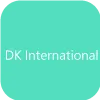 DK INTERNATIONAL(France)