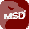 MSD Capital