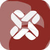 Hong Kong Jinxiuda International