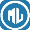 Mahagala Limited(Hong Kong)