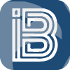 IGBroker