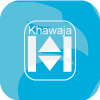 Khawaja