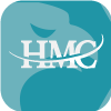 HMC
