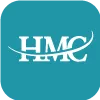 HMC STOCKS (PVT.) LIMITED(Pakistan)