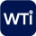WTi