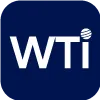 WTI LIMITED(New Zealand)