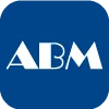 A B M SECURITIES (PVT.) LIMITED(Pakistan)