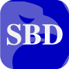 SBD