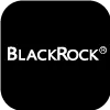 BlackRock Japan Co., Ltd.(Japan)