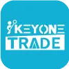 KEYONETRADE LTD