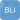 BLI Securities