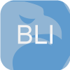 BLI Securities