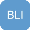 Bli Securities Ltd.(Bangladesh)