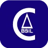 Commerce Bank Securities and Investment Limited(Bangladesh)