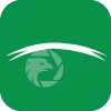 LankaBangla Securities