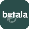 BETALA GLOBAL SECURITIES LIMITED
no longer on register(India)