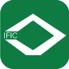 IFIC Bank