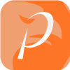 PLSL