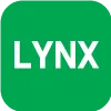 Lynx B.V.(Netherlands)